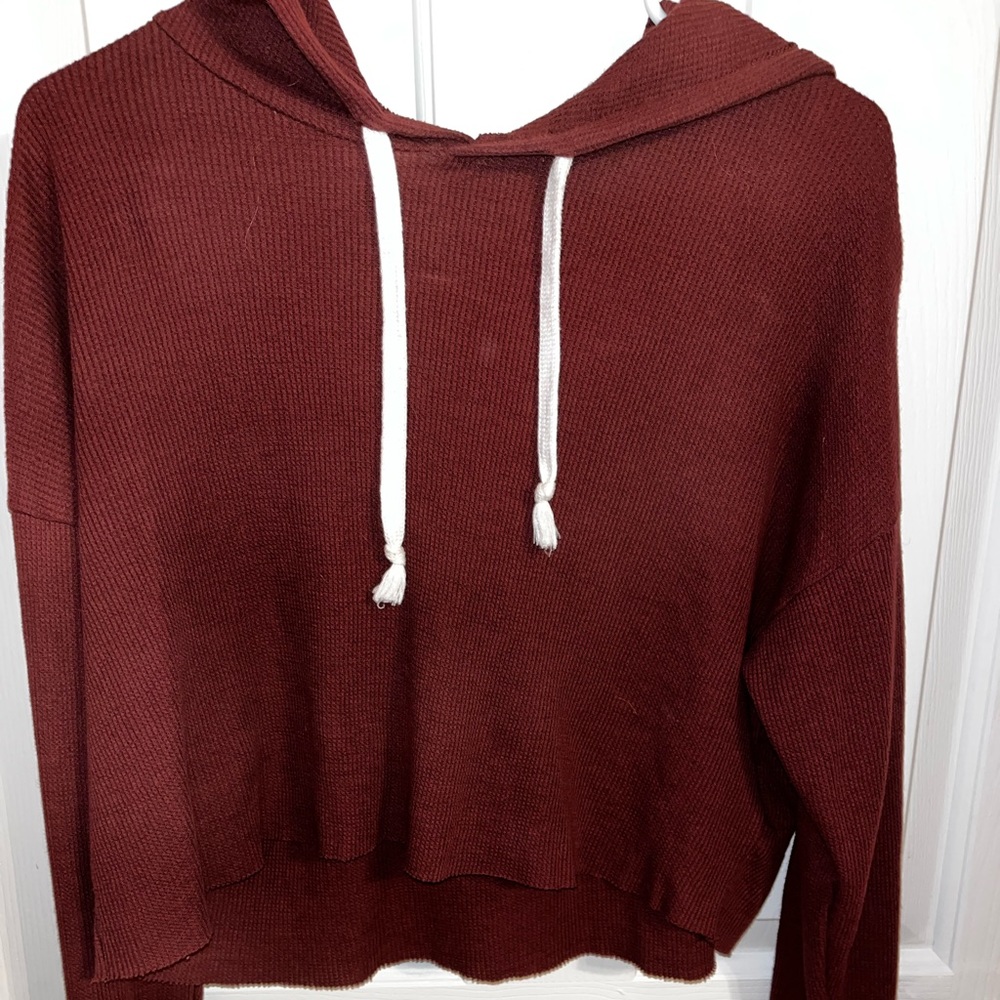 Women Clothing